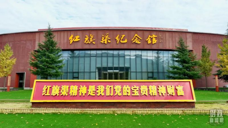 河南潤(rùn)安建設(shè)集團(tuán)深刻領(lǐng)悟總書記視察安陽(yáng)重要講話精神，推進(jìn)企業(yè)高質(zhì)量發(fā)展，為我市建設(shè)現(xiàn)代化區(qū)域中心強(qiáng)市努力奮斗